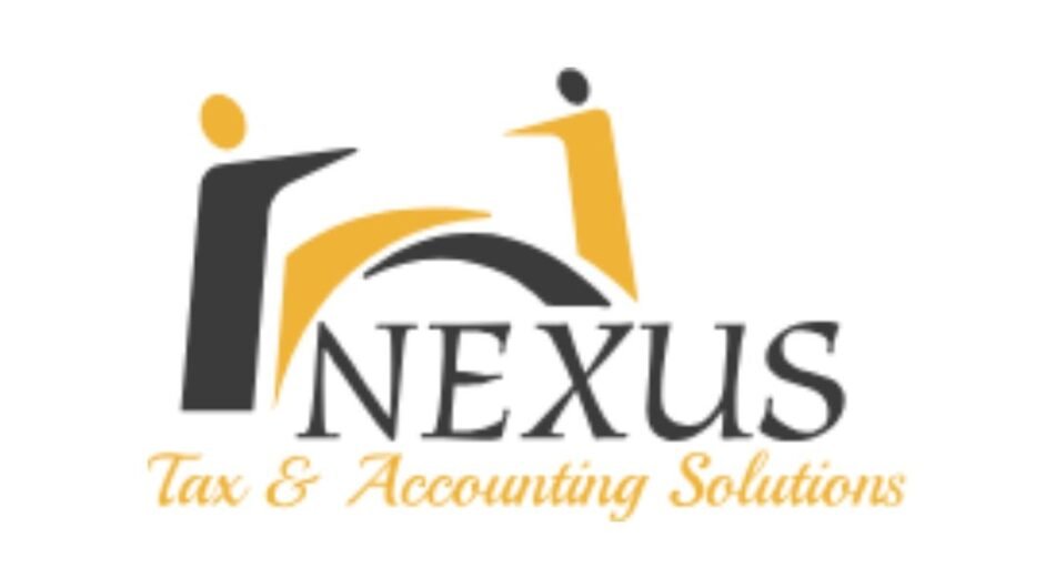 Nexus-Web-logo