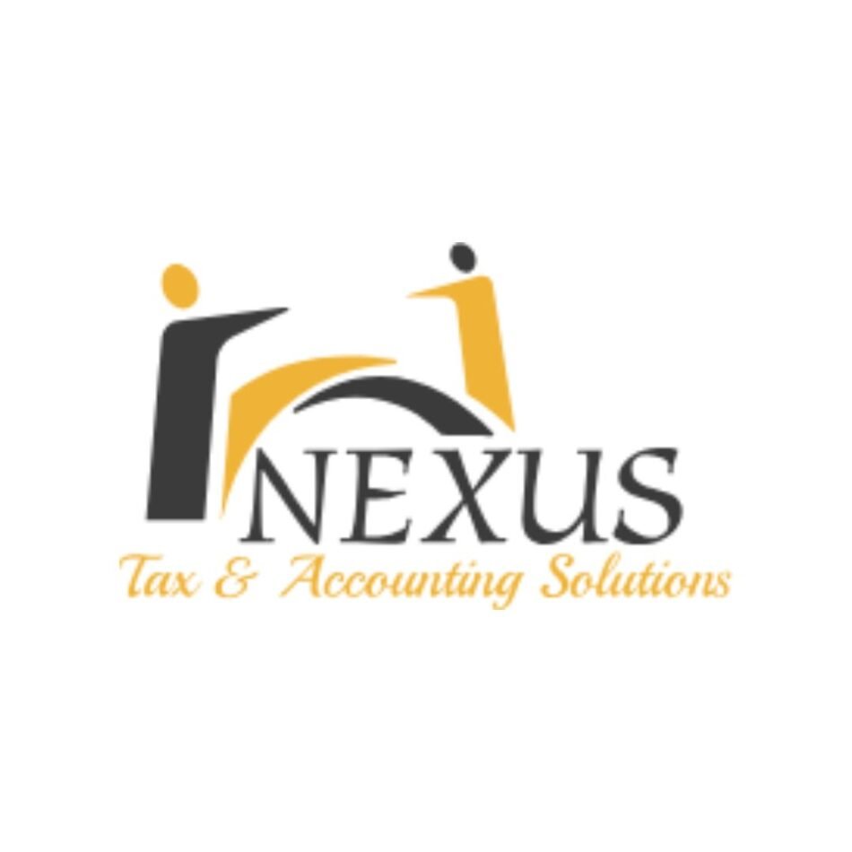 Nexus-Web-logo