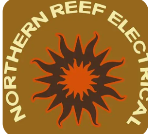 Northern-Reef-Electrical