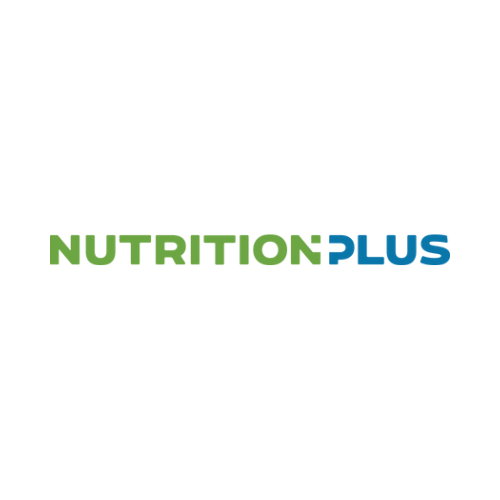 Nutrition-Plus-logo