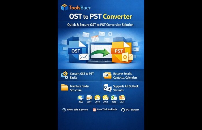 OST-to-PST-conversion-software-promo1-1