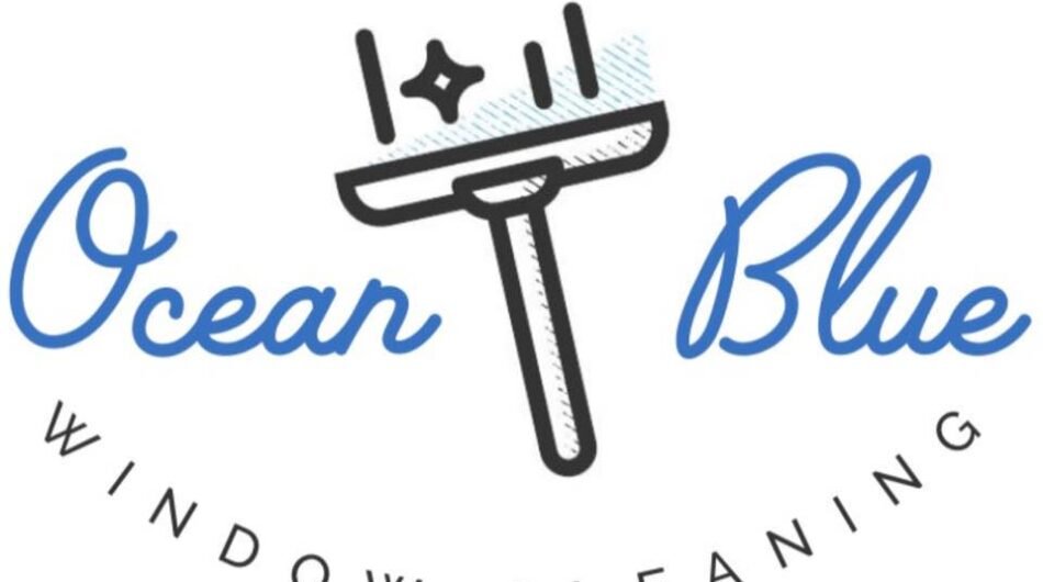 Ocean-Blue-Window-Cleaning