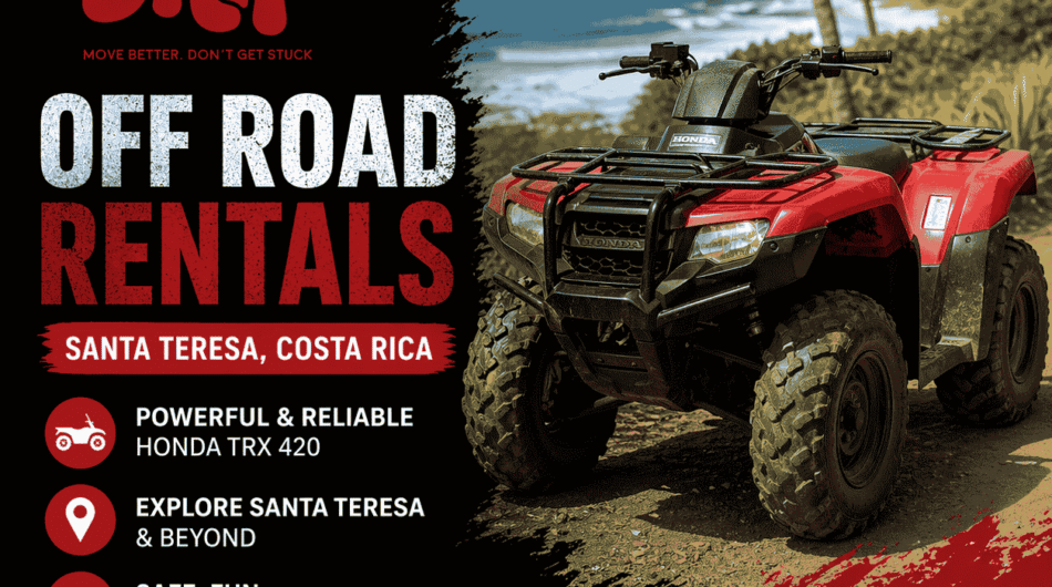 Off-Road-Rentals-Santa-Teresa-Costa-Rica