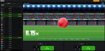 Official-Aviator-Game-ID