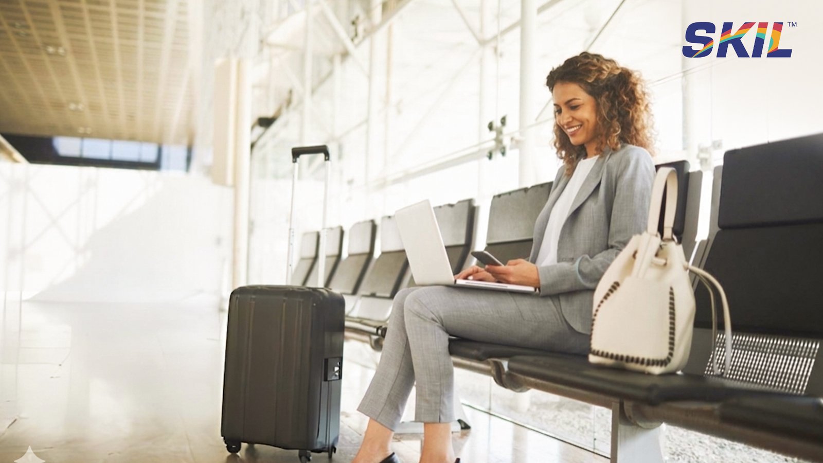 Corporate Accommodation for Seamless Business Stays