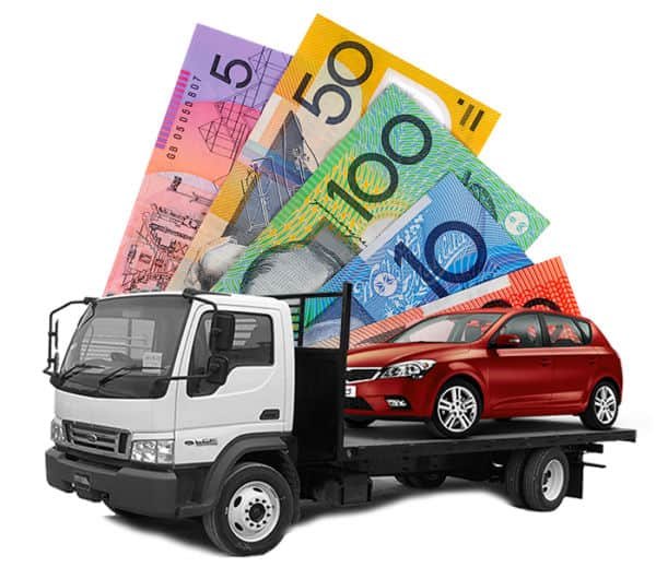 Old-Car-Removal-600×598-1