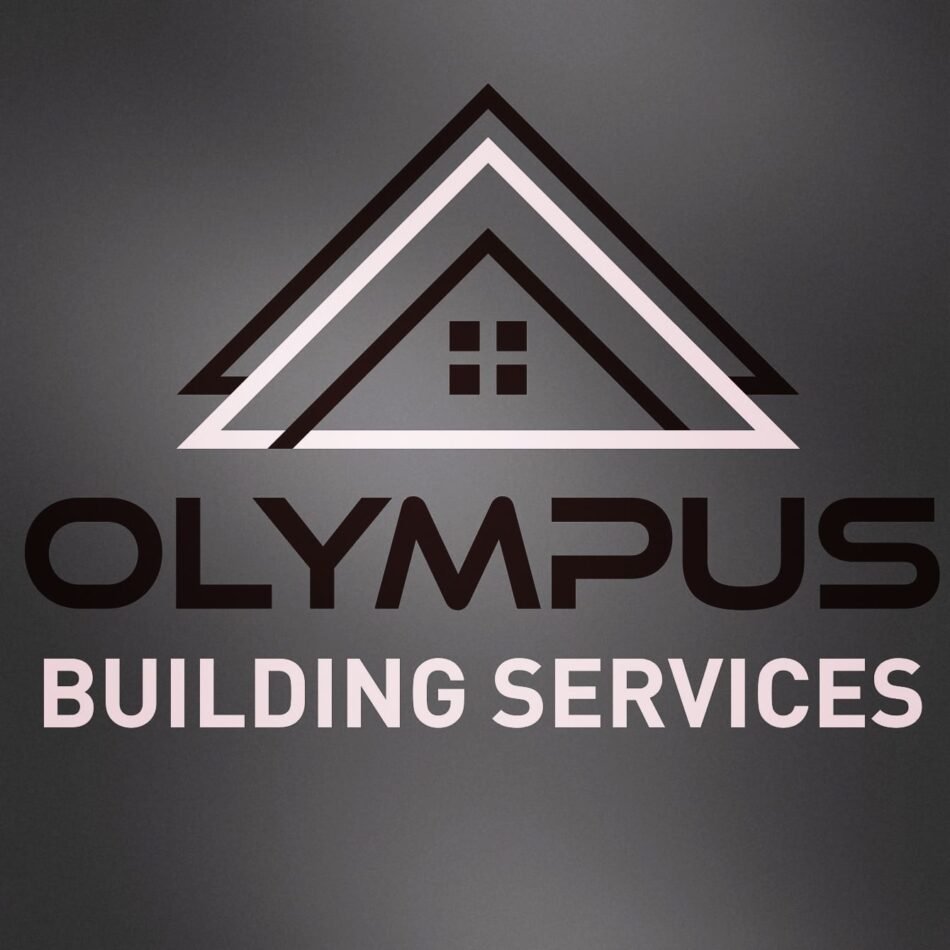 Olympus-Building-Services-Pty-Ltd
