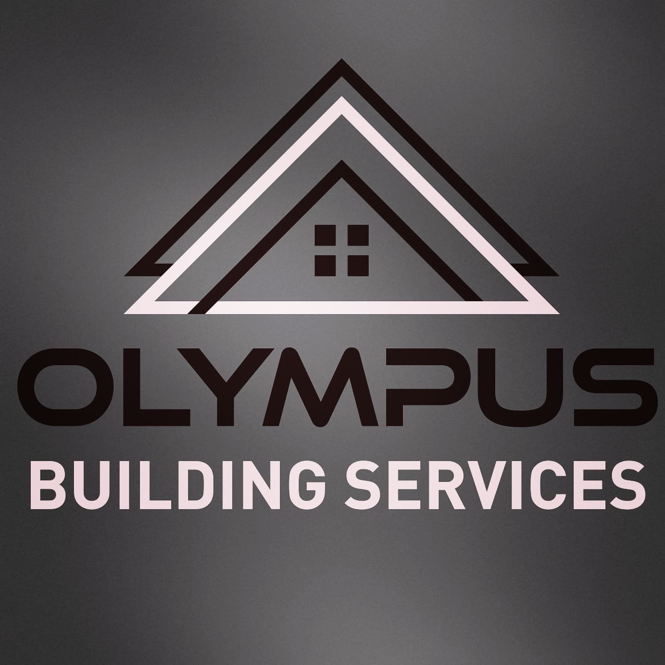 Olympus Building Services Pty Ltd