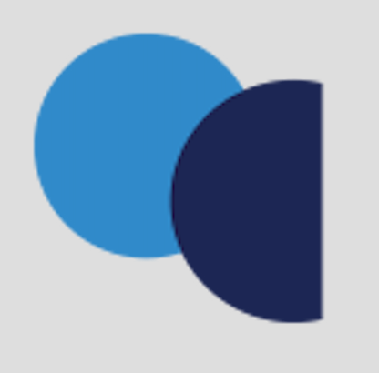 Omaha-Communications