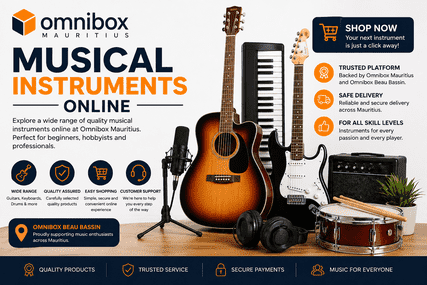 Omnibox_Mauritius_optimized_250