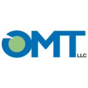 Omtmedical