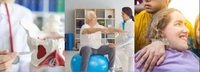 One-on-one-physical-therapy-at-home-NJ