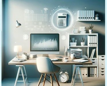 Online-Accounting-and-Bookkeeping-Canada