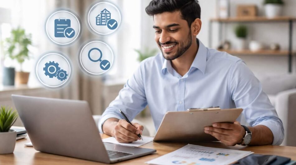 Online-Company-Registration-in-Gurgaon