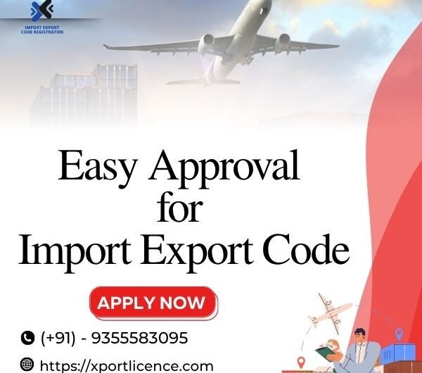 Online-IEC-Code-Registration-–-Fast-Reliable-Compliant-14