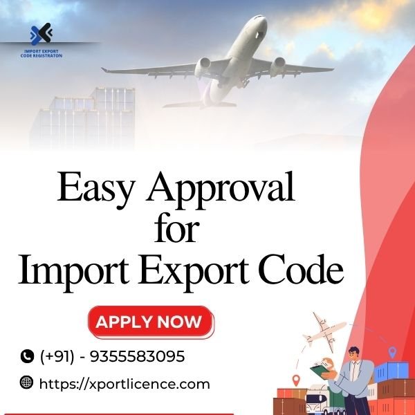 Online-IEC-Code-Registration-–-Fast-Reliable-Compliant-14