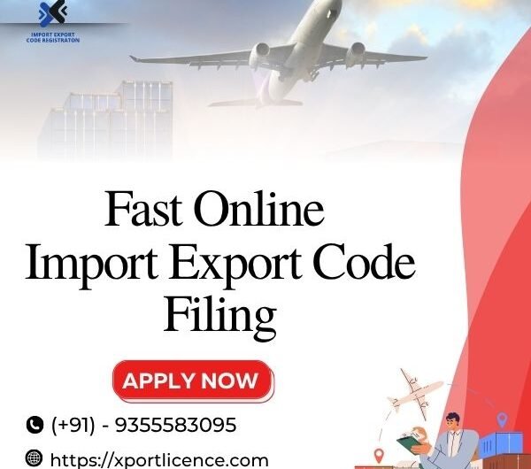 Online-IEC-Code-Registration-–-Fast-Reliable-Compliant-8