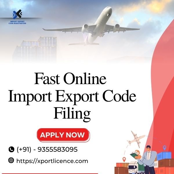 Online-IEC-Code-Registration-–-Fast-Reliable-Compliant-8