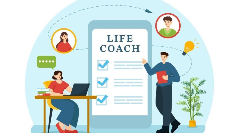 Online-Life-Coach-in-New-York