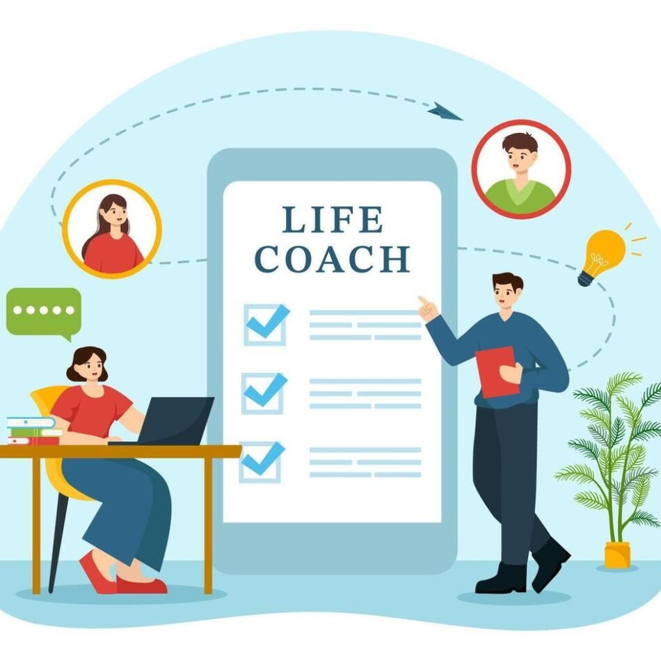 Online-Life-Coach-in-New-York