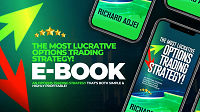 Options-Trading-for-Beginners