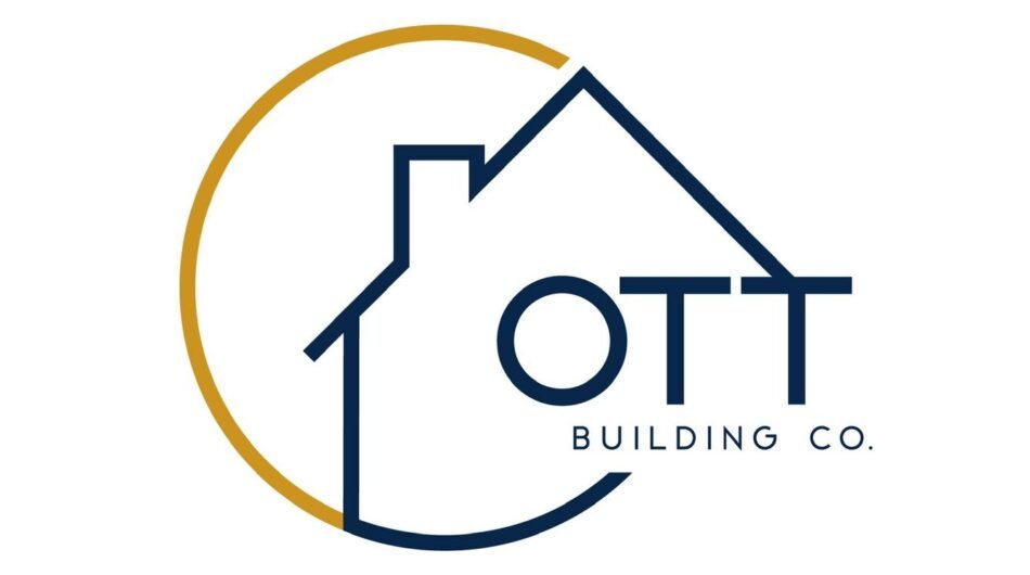 Ott-Building-Co