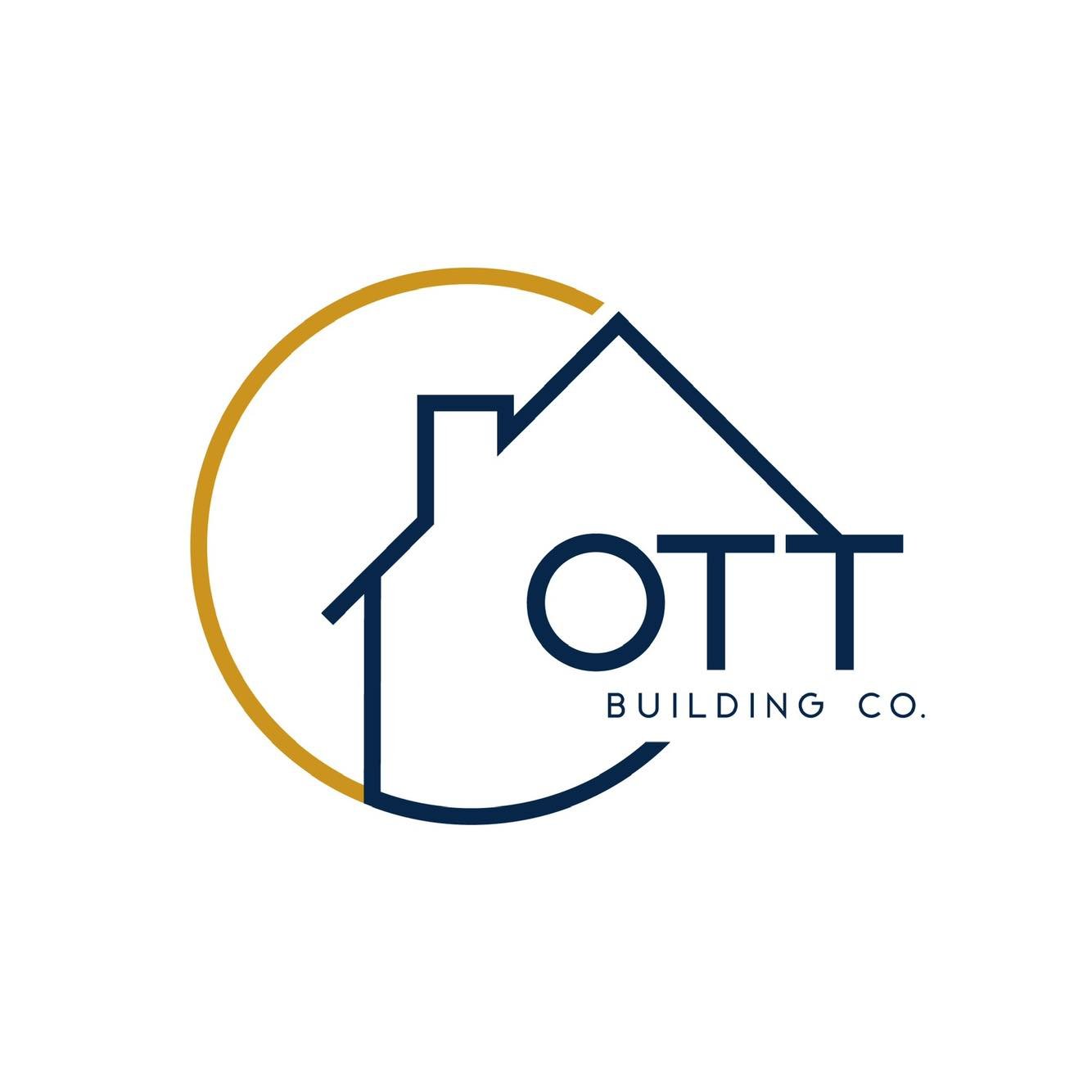 Ott Building Co.