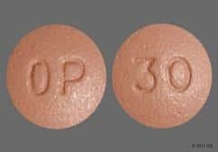 Oxycontin-Tablets-Online