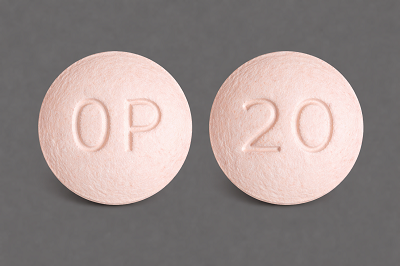 Oxycontin-Tablets-Online
