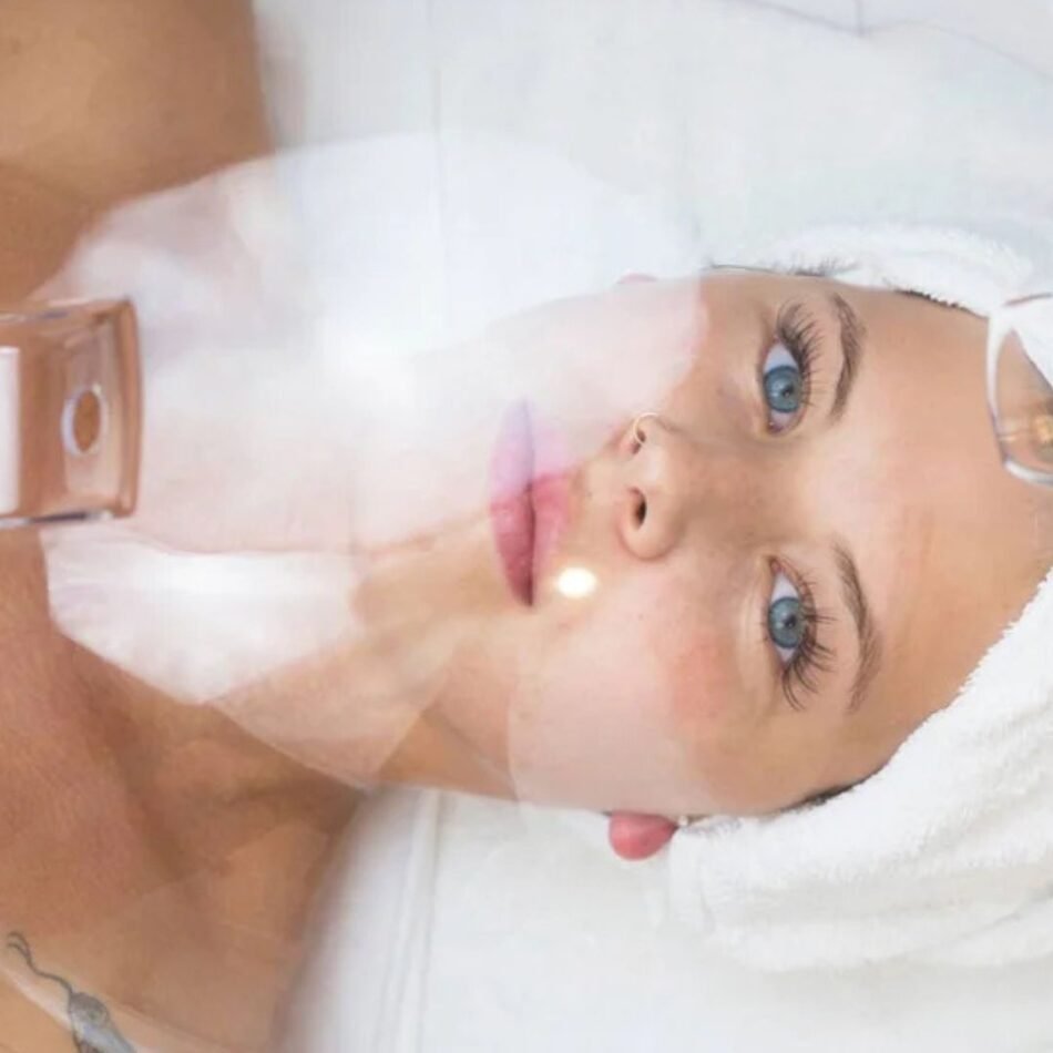 Oxygen-Therapy-Spa-