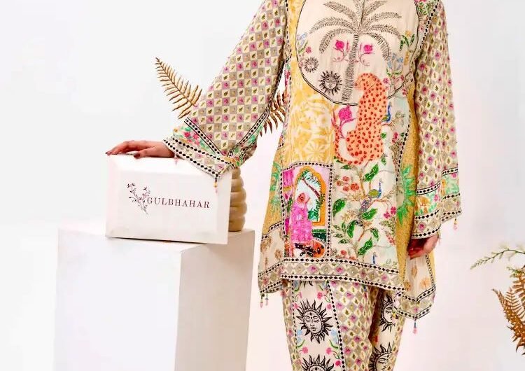 P25013436083-ivory-0