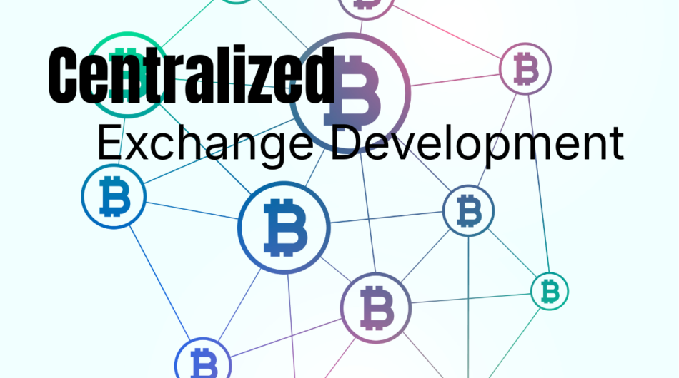 P2P-CRYPTO-EXCHANGE-2