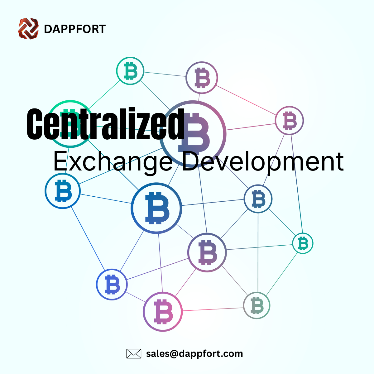 Key Advantages of Centralized Exchange Development