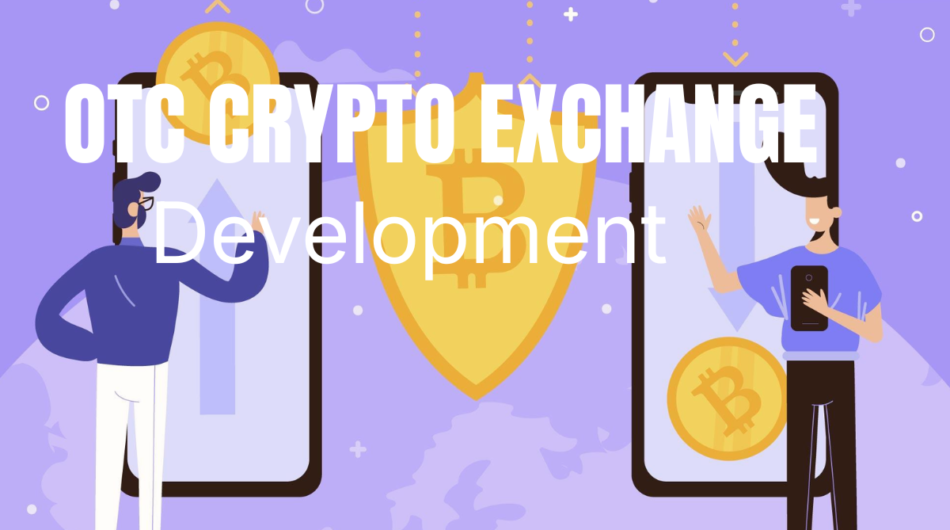 P2P-CRYPTO-EXCHANGE-4