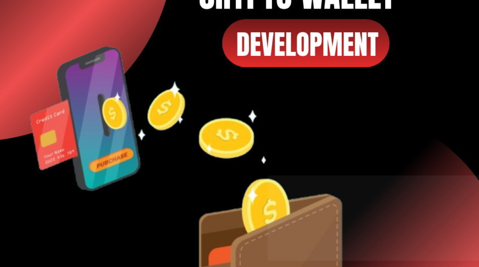 P2P-CRYPTO-EXCHANGE-8