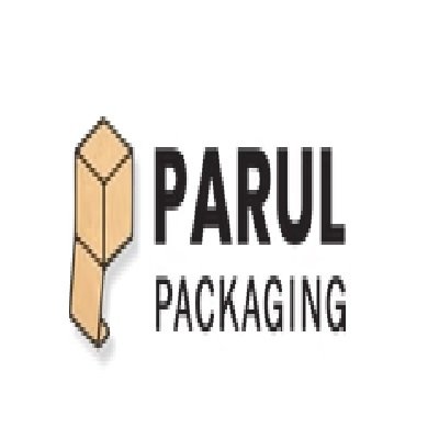 PARUL-PACKAGING