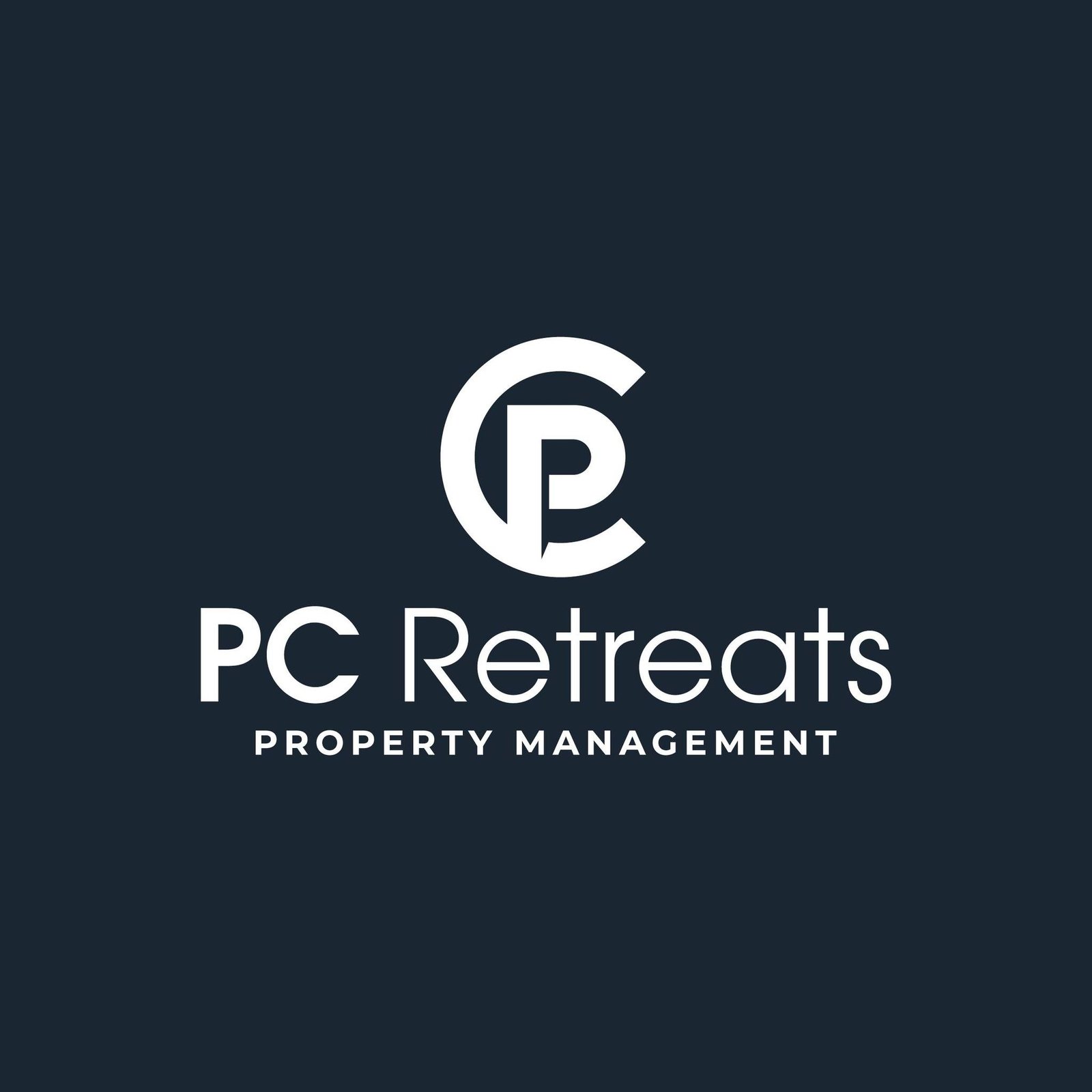 PC Retreats