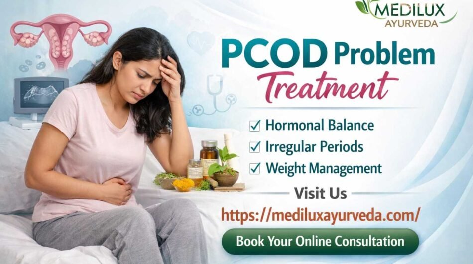 PCOD-Problem-Treatment