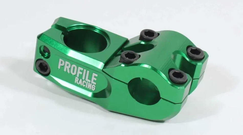 PROFILE-RACING-MARK-MULVILLE-PUSH-STEM