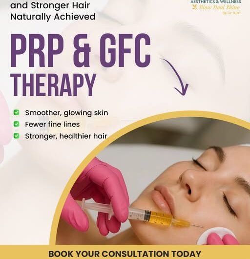 PRP-thery-For-kirrvedaa