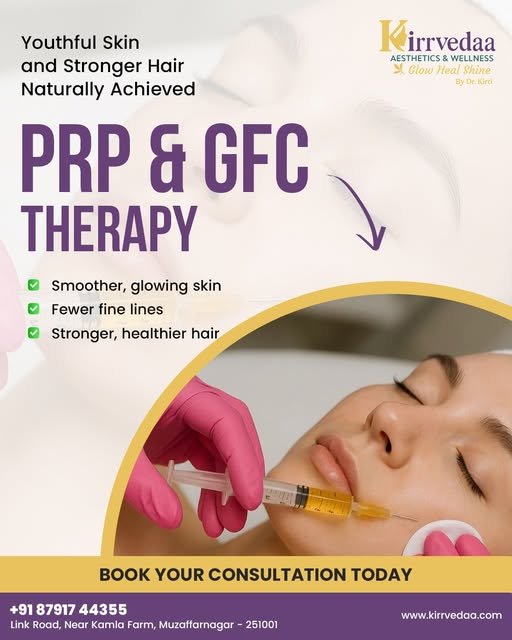 PRP-thery-For-kirrvedaa