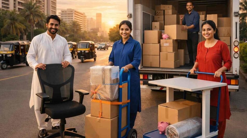 Packers-and-Movers-Services-in-Gurgaon-2-1