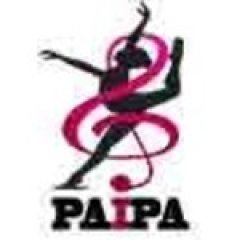 Paipa-Dance-logo