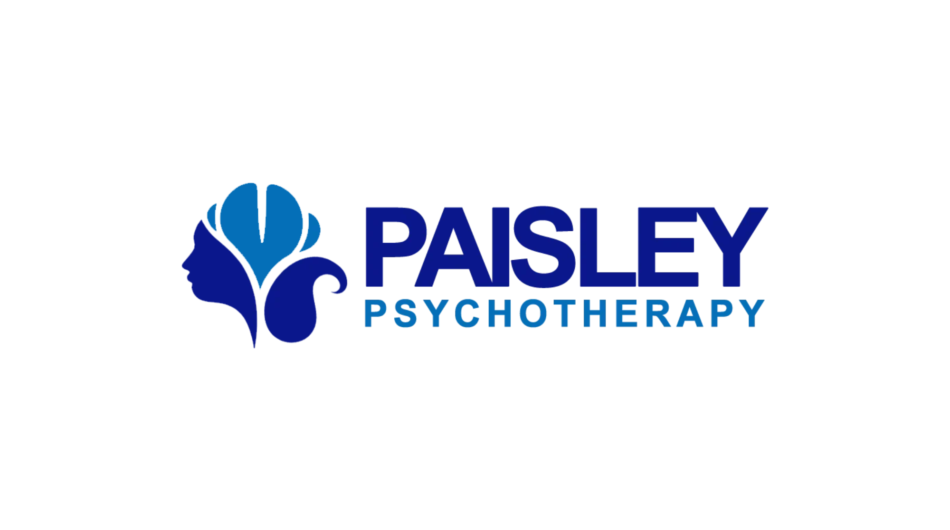 Paisley-Psychotherapy
