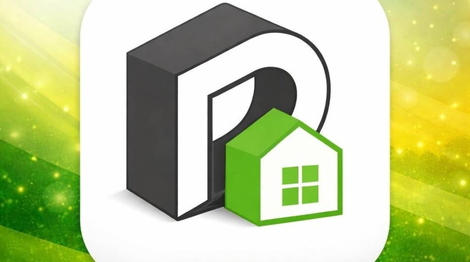 Pakistan_property_DealsLogo