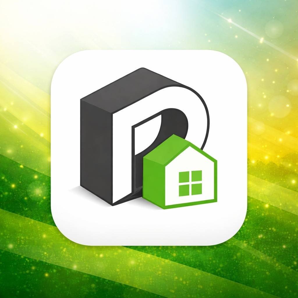 Pakistan Property Deals