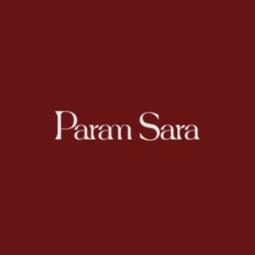 Param-Sara-Logo