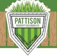 Pattison