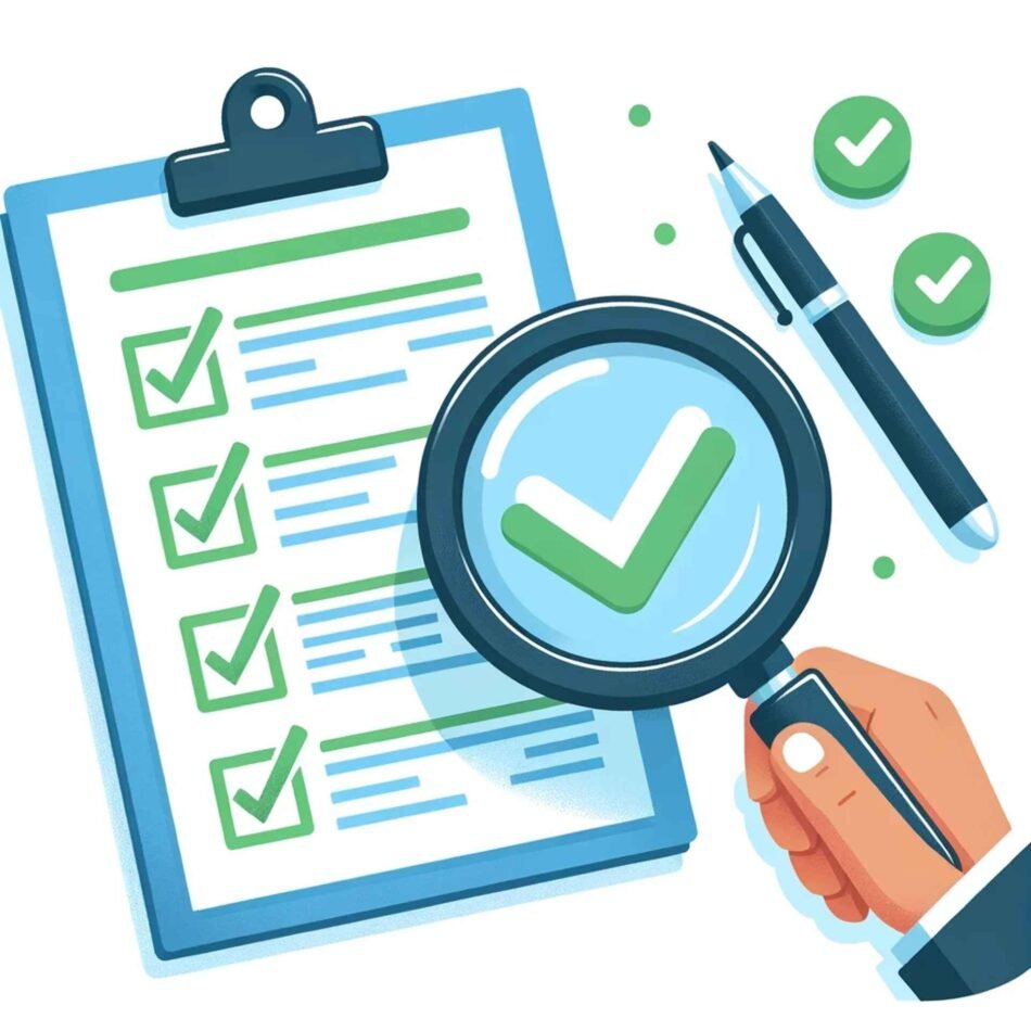 Payroll-Outsourcing-Services