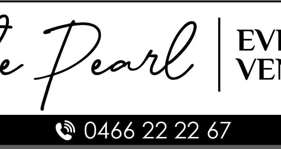 Pearl-Event-Planner-Logo